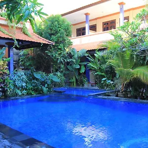 cempaka-3-inn.hotelsseminyak.net/